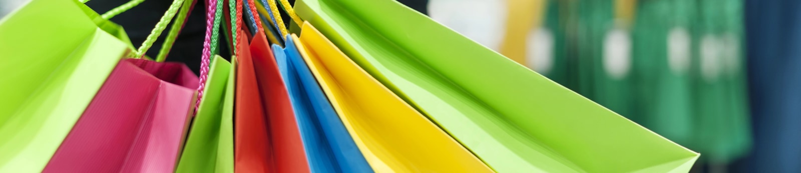 Black Friday Events Honolulu