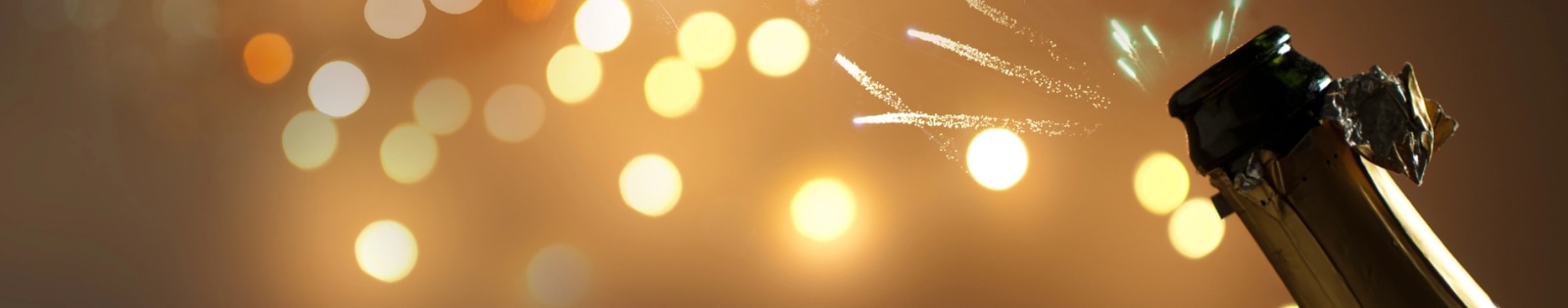 New Year's Eve Events Honolulu