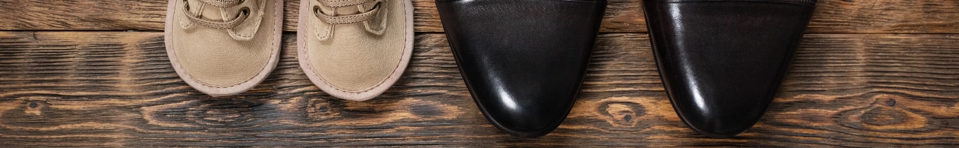 Father's Day Events Honolulu