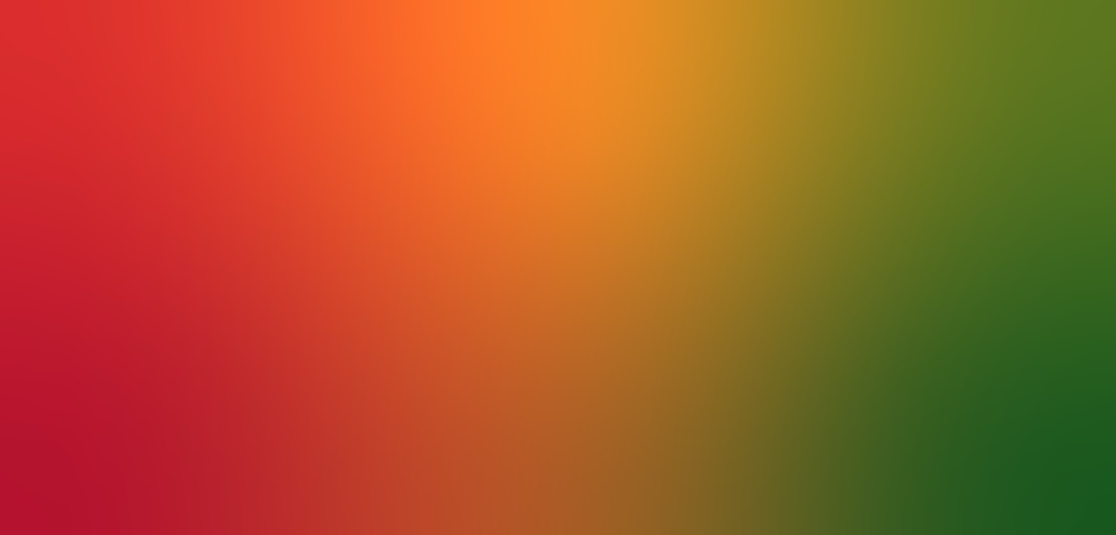 Juneteenth Events Honolulu