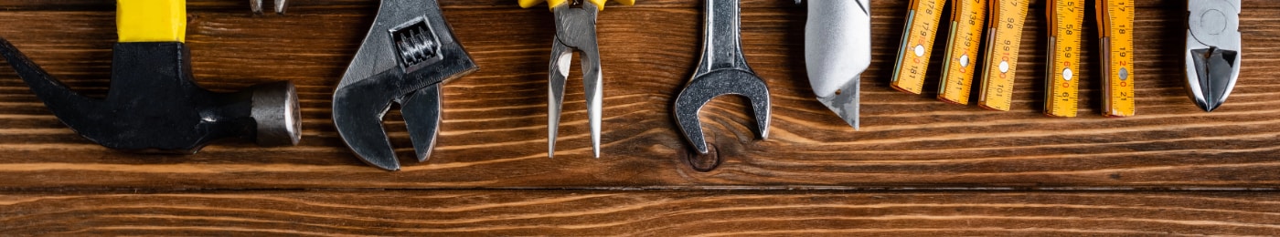 Labor Day Events Honolulu