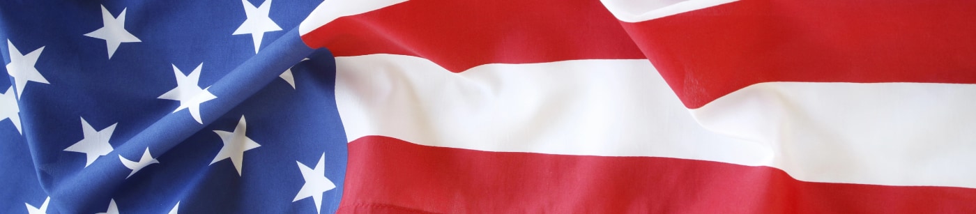 Memorial Day Events Honolulu