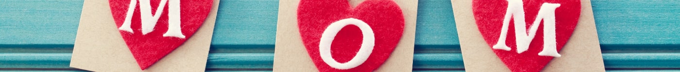 Mother's Day Events Honolulu