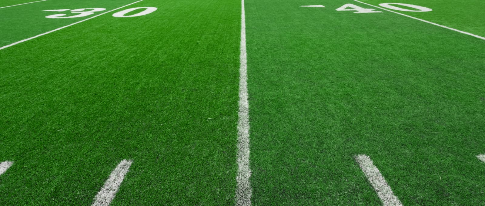 New Year's Day Events Honolulu