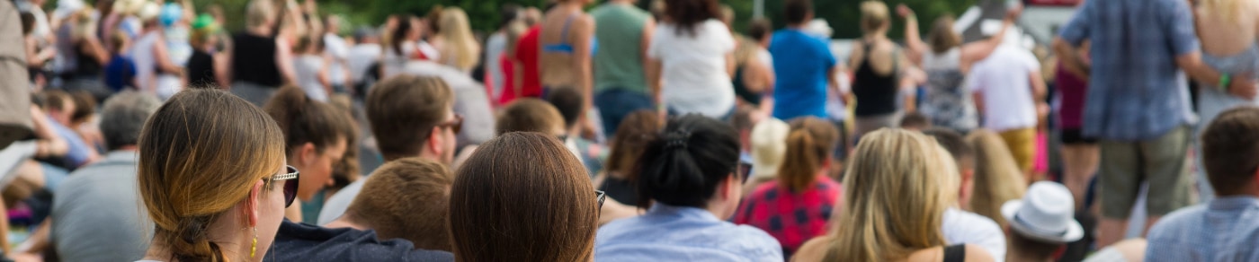 Summer Concerts Honolulu