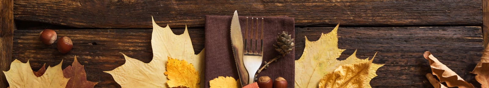 Thanksgiving Events Honolulu