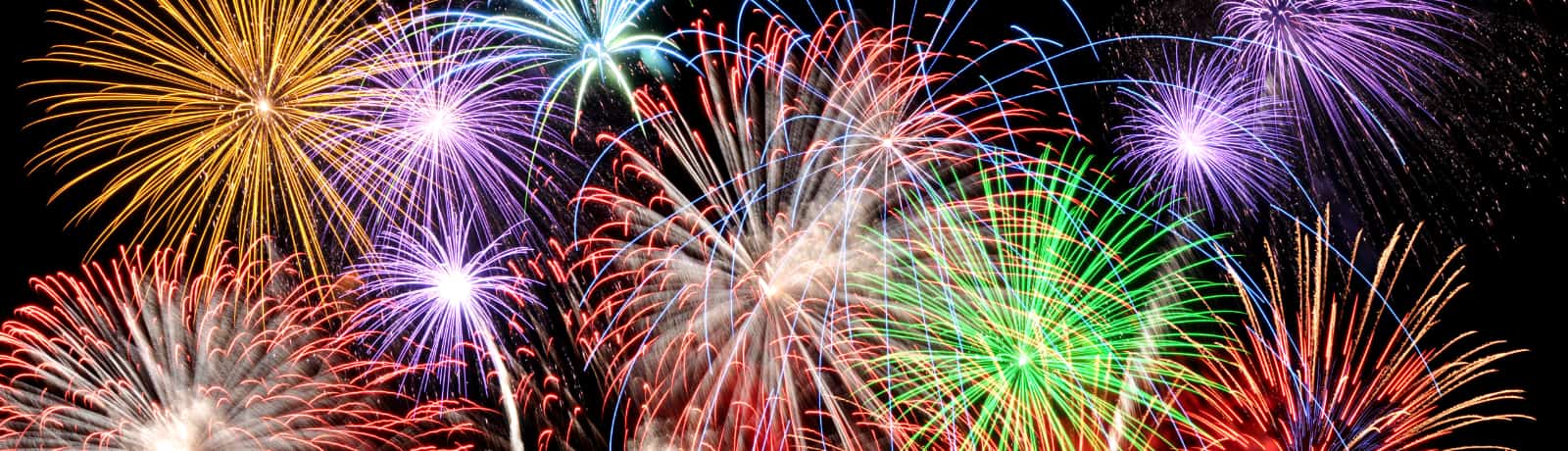 Forth of July Events Honolulu