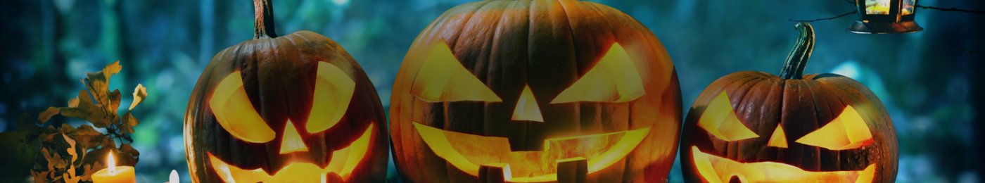 Halloween Events Honolulu