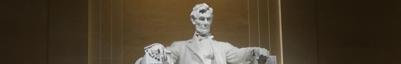President's Day Events Honolulu