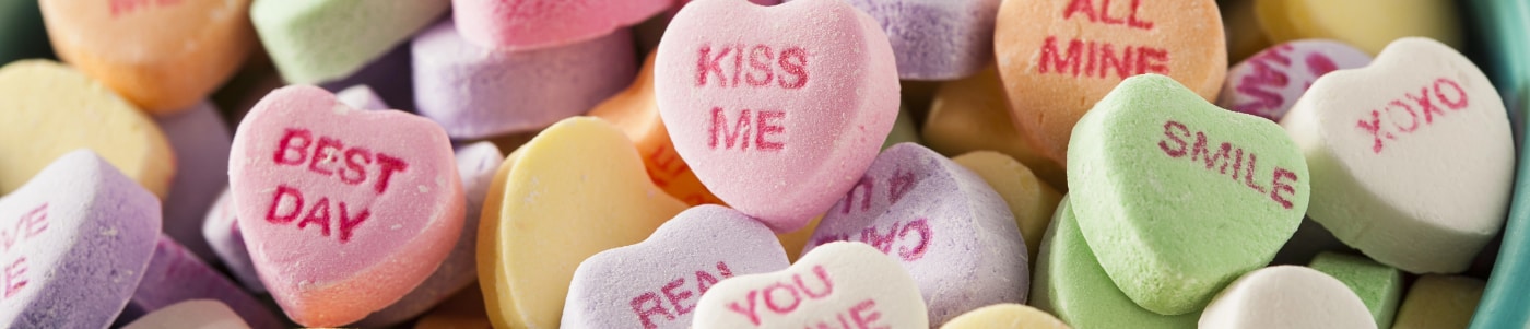 Valentine's Day Events Honolulu